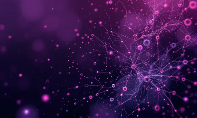 Semaglutide research illustration